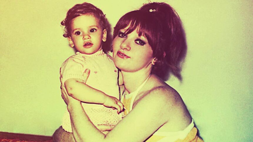 14 ways old school moms built confident girls that feel rare in a hyper anxious world 698562082cccb