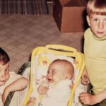 3 things gen x parents did around their kids that are considered socially unacceptable now 6980a8a77f846