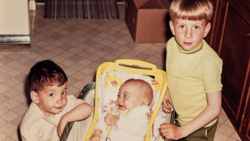 3 things gen x parents did around their kids that are considered socially unacceptable now 6980a8a77f846