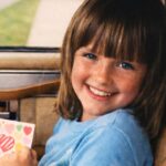 5 things old school parents let kids figure out that parents today obsessively micromanage 6982a2ebbba9f