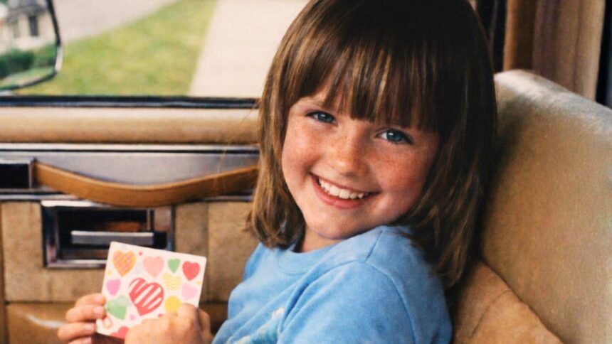 5 things old school parents let kids figure out that parents today obsessively micromanage 6982a2ebbba9f