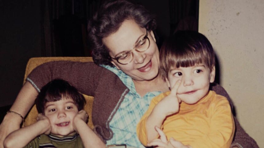 8 old fashioned phrases boomer parents told their kids that actually turned out to be right 6995dcbaf17c2