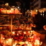 a crescut bilantul tragediei din crans montana un tanar ranit in incendiul din noaptea de revelion a murit sunt 41 de decese si 115 raniti 698062ea558ff