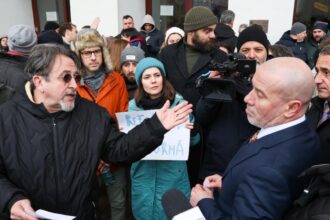 actorii au castigat ministrul culturii abandoneaza experimentul care le norma munca 698b56e54111f