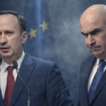 adrian caciu atac la adresa lui bolojan avem peste 50 de miliarde la buget dar nu gasim 3 miliarde pentru cei vulnerabili 699db25765dee