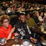 alamo drafthouse faces backlash after ditching no phones policy just an overpriced amc now 6980b34aa4613