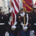 alarma la bruxelles un inalt oficial ue cere europei sa se pregateasca pentru retragerea trupelor americane 6984bc3ec08eb