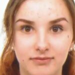 alerta in spania tanara romanca de 21 de ani cautata dupa ce a disparut fara urma familia o cauta cu disperare 6984bf7ebbbd7