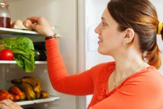 alimente pe care nu trebuie sa le pui la congelator sfaturi utile in bucatarie 699464f2bf800