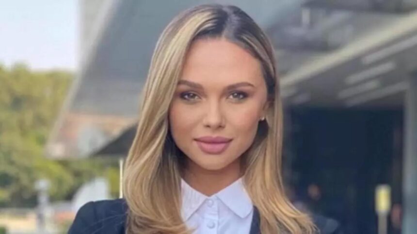 ana maria pacuraru iranul isi accelereaza masiv exporturile de petrol pe fondul temerilor privind un posibil atac american 699f085f37573