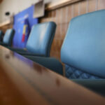 analiza cum au fentat guvernele ani la rand legea responsabilitatii fiscal bugetare masurile ar fi trebuit sa tina datoria publica in frau 6994907f444f0