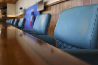 analiza cum au fentat guvernele ani la rand legea responsabilitatii fiscal bugetare masurile ar fi trebuit sa tina datoria publica in frau 6994907f444f0