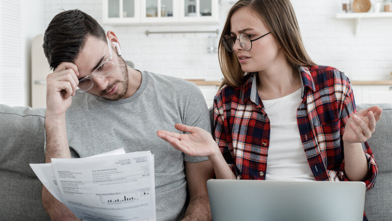 analiza facturi la gaze cu pana la 30 mai mari in ianuarie desi pretul ramane plafonat de ce gerul si importurile scumpe cresc costurile 6980c65d0c59f