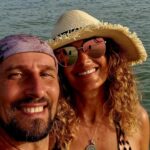 anca turcasiu blocata in orientul mijlociu sper ca vom ajunge cu bine acasa 69a3469b77827