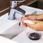 anchete penale in arges unitati turistice din zona vidraru suspectate ca au poluat panza freatica 699ef91a3f4e1