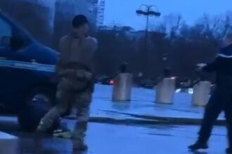 atac la arcul de triumf din paris barbat inarmat cu cutit impuscat de jandarmi parchetul antiterorist a deschis ancheta 698f83e6c240a