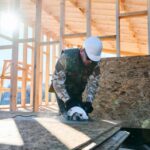 avantajele osb de 10 mm in proiectele de constructie si renovare 699fdeb7b6665