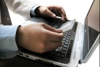 bancile din romania obligate sa faca transferuri instant in euro fara comisioane majorate 698e06c561375