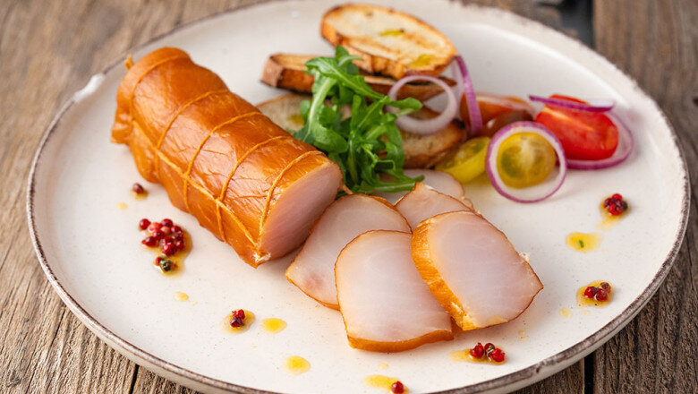 batogul de sturion din tulcea un nou produs romanesc protejat in ue comisia europeana i a acordat statutul igp 6995cb8c9877b