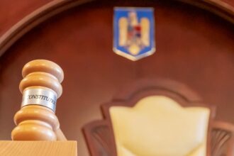 blocaj total privind reforma pensiilor magistratilor bolojan isi ascunde esecul si vrea sa paseze vina la ccr avocatul toni neacsu 698b3315bf633