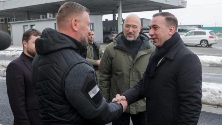 bogdan ivan mesaj de la granita cu ucraina energia nu are granite 698799dfe37bd