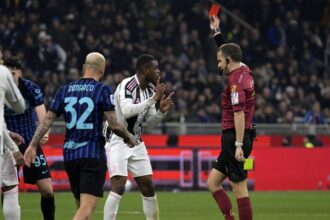 boicot juventus a luat o decizie radicala imediat dupa esecul cu inter s a intamplat ceva inacceptabil 6991cb0dac287