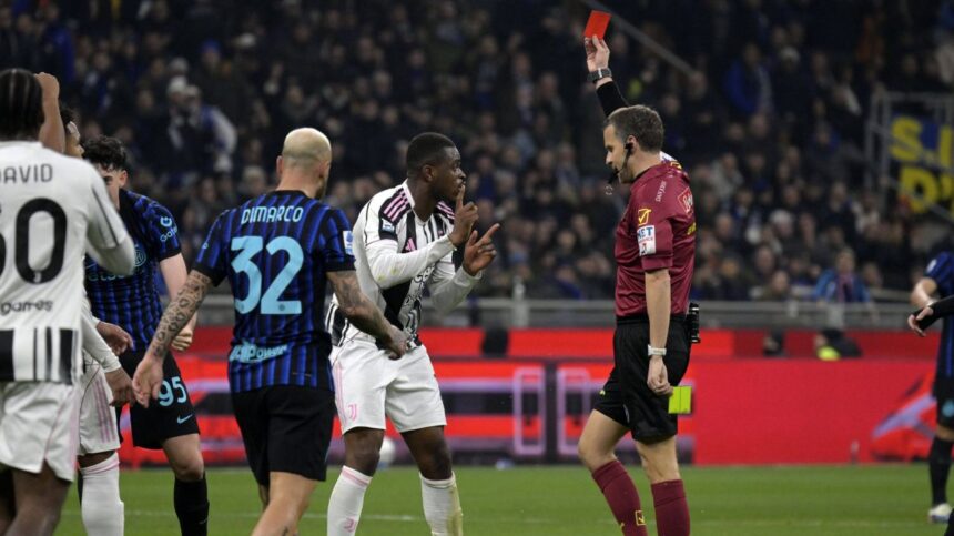 boicot juventus a luat o decizie radicala imediat dupa esecul cu inter s a intamplat ceva inacceptabil 6991cb0dac287