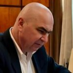 bolojan a anuntat din usa avionului catre bruxelles ca a trimis la monitorul oficial noile oug uri care afecteaza milioane de romani 699f09791e43b