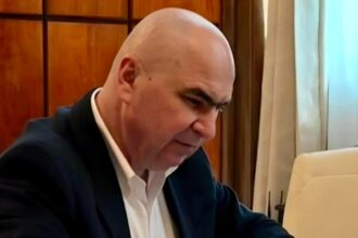 bolojan a anuntat din usa avionului catre bruxelles ca a trimis la monitorul oficial noile oug uri care afecteaza milioane de romani 699f09791e43b