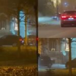 bolojan ciucu si motreanu sedinta secreta la miezul noptii video 698c77402a343