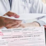 bolojan da vina pe rogobete pentru prima zi de concediu neplatita decizia e tranzitorie vedem ce dinamica va avea 6983a74aecfd5