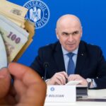 bolojan pregateste biruri si mai grele pentru romani din 2027 declaratia premierului despre schimbarea bazei de calcul pentru impozitele pe proprietate 698a402256e21