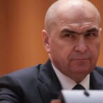 bolojan taie sporurile militarilor si profesorilor ordonanta trenulet incepe sa i loveasca pe bugetari primii fluturasi cu veniturile ciuntite 698cd3bff233f