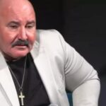 bomba zilei in lumea interlopa nutu camataru la un pas sa si stearga cazierul judecatorii ii dau dreptate dar lupta nu s a incheiat 698ca85e6887e