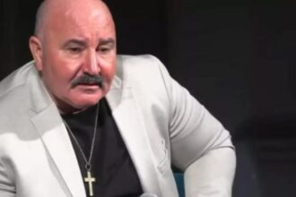 bomba zilei in lumea interlopa nutu camataru la un pas sa si stearga cazierul judecatorii ii dau dreptate dar lupta nu s a incheiat 698ca85e6887e