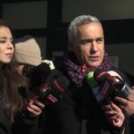 calin georgescu dupa controlul judiciar sistemul economic trebuie sa lucreze pentru oameni mesaj dur pentru clasa politica video 6981d7798dca4