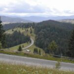 canadienii au descoperit o adevarata comoara in muntii apuseni metale rare cu potential urias 69832327b04a2