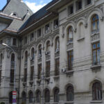 cand va fi transata aplicarea referendumului privind bugetul capitalei anuntul prim ministrului bolojan despre viitorul bucurestiului 6983aafc9bb18