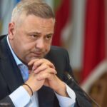 capcana mercosur demascata de ministrul agriculturii si europarlamentarul victor negrescu noi vrem sa testam marfa 69923035b102c