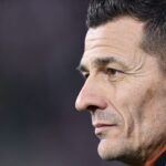 ce a avut costel galca de spus dupa ce rapid a fost eliminata din cupa romaniei 698b9ab24509d