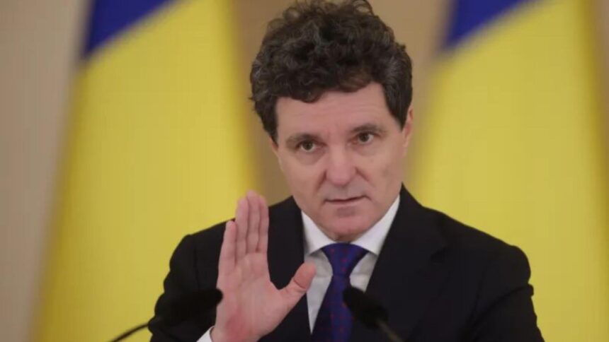 ce contine documentul pentru suspendarea lui nicusor dan depus de ninel peia in parlament acuzatii grave la adresa presedintelui 697e6d9008f13