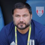 ce mai face marius croitoru fostul antrenor din superliga a schimbat rolul si asteapta o noua sansa 69844eb48087d