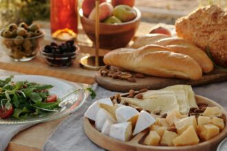 ce sa mananci seara pentru un somn odihnitor recomandarea specialistilor 69941ea1d7779