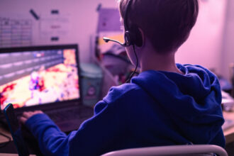 ce spune kelemen hunor despre interzicerea accesului copiilor la retele sociale exemplul din familia sa 698320f075e36