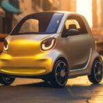 ce vehicule pot fi conduse fara permis auto in 2026 toate regulile conditiile si modelele disponibile 698f8bd07c7c3