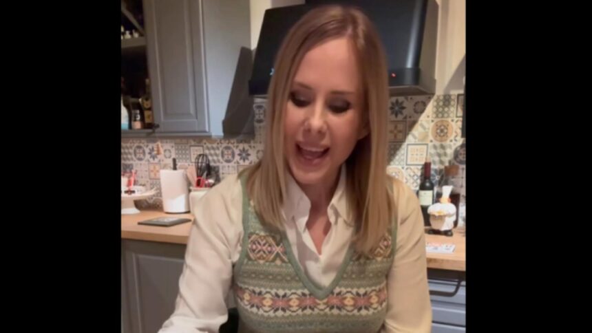 cea mai bogata sursa de fibre alimentul recomandat de mihaela bilic macar de doua ori pe saptamana 698b1d920fcd7