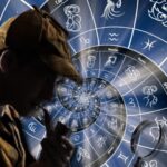 cele patru zodii pe care nu le poti pacali niciodata au nasul mai fin decat sherlock holmes 6984c08bdbc95