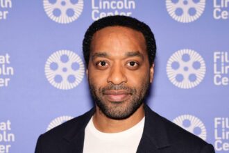chiwetel ejiofor joins scarlett johansson in new exorcist horror movie for blumhouse universal 698389a898aa3