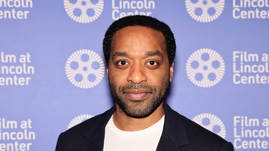 chiwetel ejiofor joins scarlett johansson in new exorcist horror movie for blumhouse universal 698389a898aa3