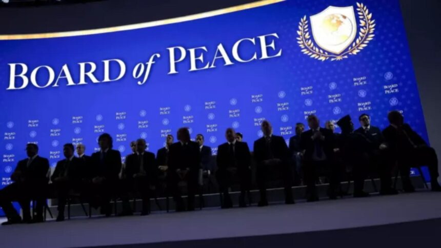 cine participa la consiliul de pace al lui trump lista completa a tarilor care vor fi prezente 699377381ca55